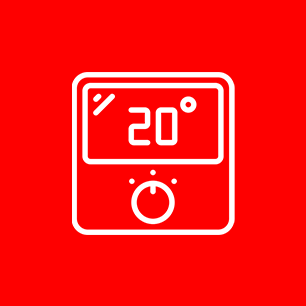 02 02
