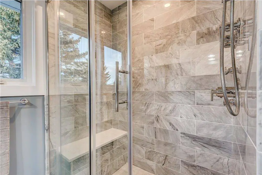 Bathroom Reno Bathroom Reno