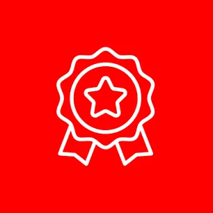 The Great D&D Electric Company of Canada Limited