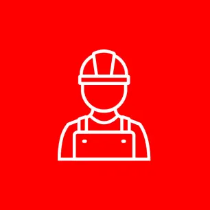 The Great D&D Electric Company of Canada Limited