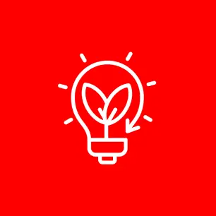 The Great D&D Electric Company of Canada Limited