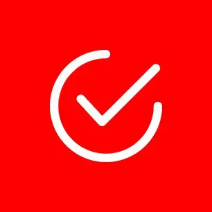 Placeholder Placeholder